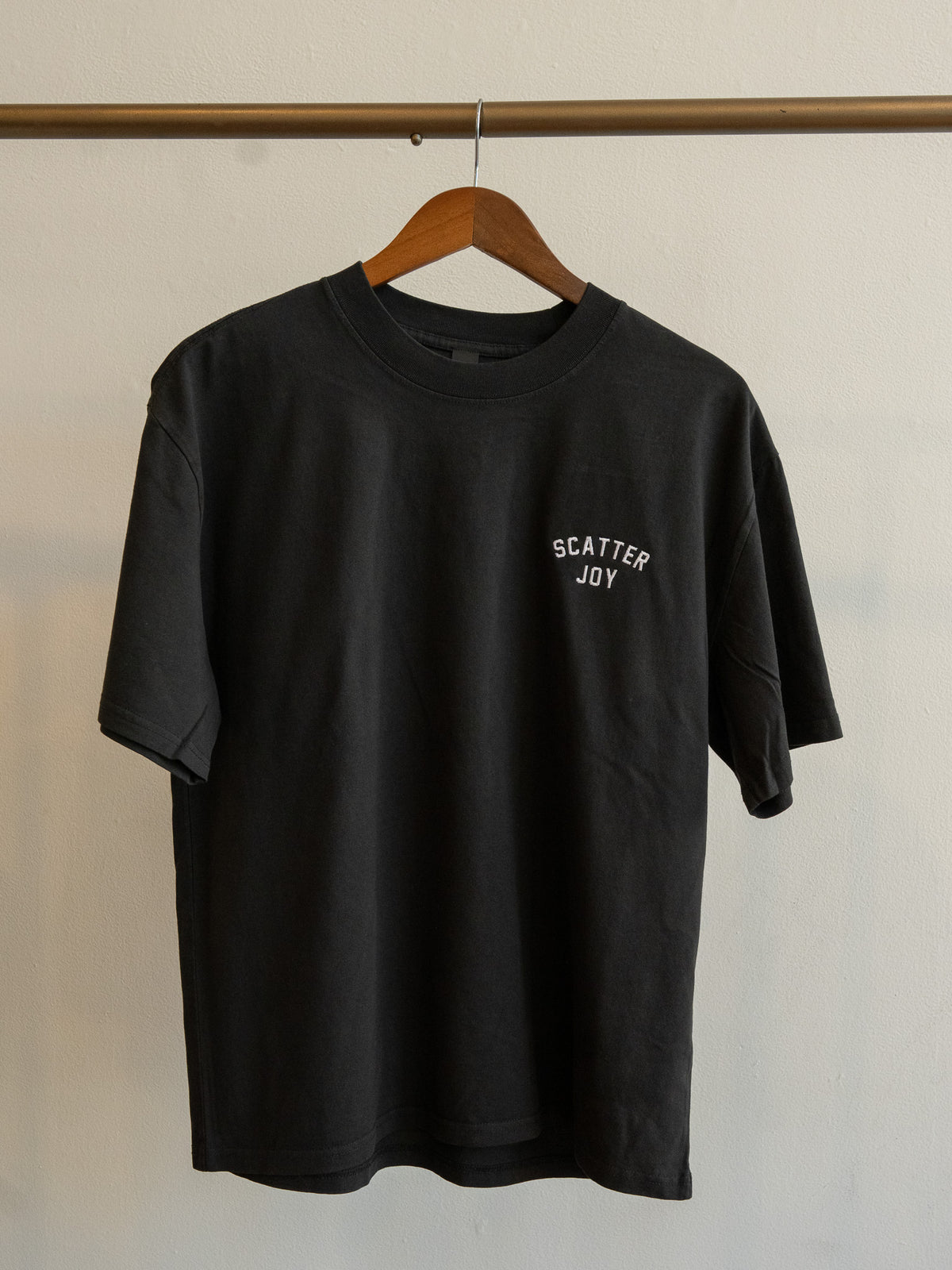 The Original T-Shirt