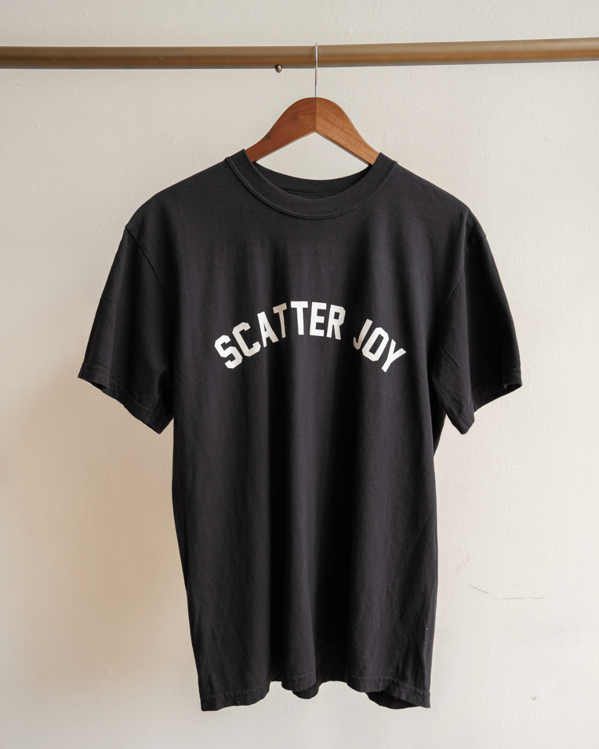 Classic Arch T-Shirt