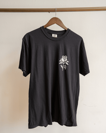These Roses T-Shirt
