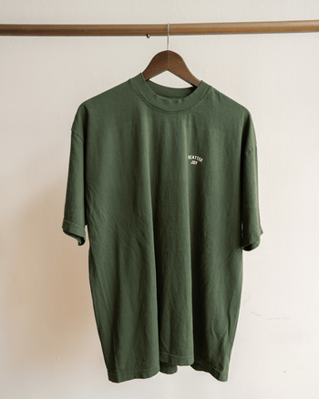 Strength In Your Story T-Shirt