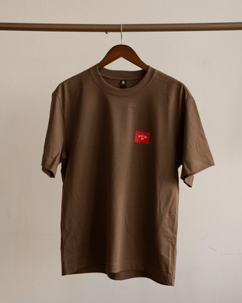 Red Tag T-Shirt