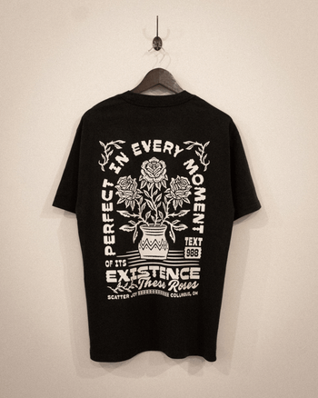 These Roses T-Shirt (2026)