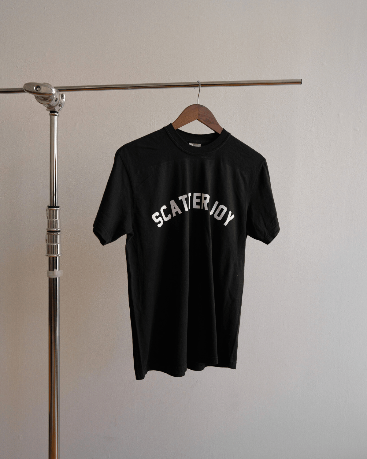Classic Arch T-Shirt