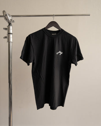 Joy is a Form of Resistance T-Shirt