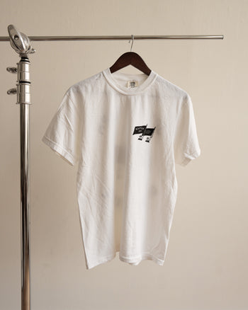 Joyful Rebellion T-Shirt