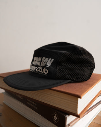 Scatter Joy Run Club Hat (ONLINE PRE-ORDER)