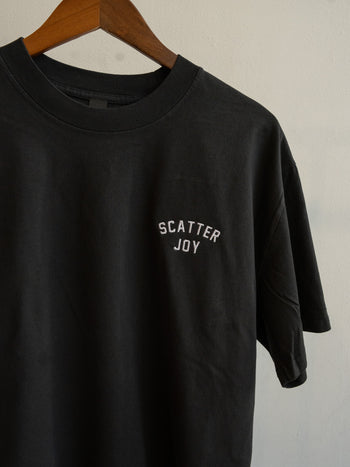The Original T-Shirt