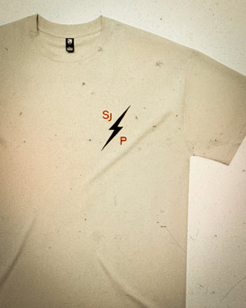 Founding Member T-Shirt
