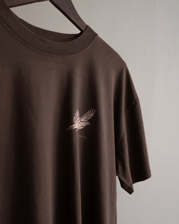 Joy in the Journey T-Shirt