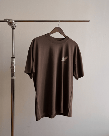 Joy in the Journey T-Shirt