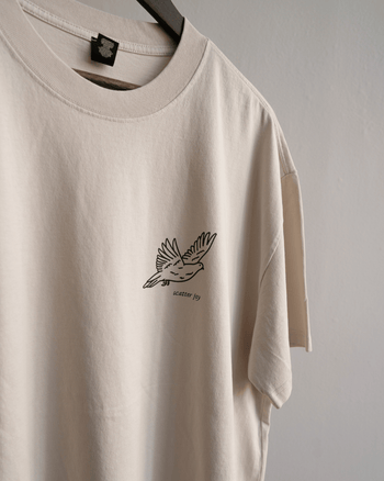 Joy in the Journey T-Shirt