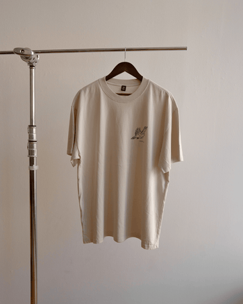 Joy in the Journey T-Shirt