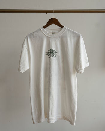 See What Grows T-Shirt (Earth Day) Restocked