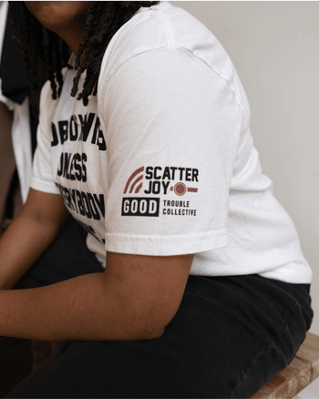 Everybody Wins T-Shirt